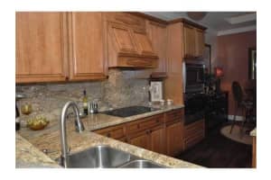 1301 N Riverside Dr APT 8, Pompano Beach, FL 33062, Sold 03/18/22