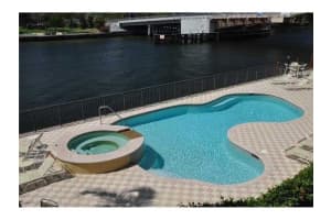 1301 N Riverside Dr APT 8, Pompano Beach, FL 33062, Sold 03/18/22