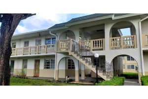 130 NE 202nd Terrace APT S25, Miami Gardens, FL 33179, Sold 09/15/22