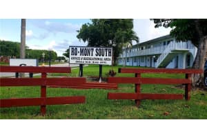 130 NE 202nd Terrace APT S25, Miami Gardens, FL 33179, Sold 09/15/22