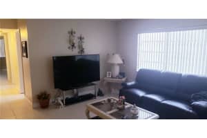 130 NE 202nd Terrace APT S25, Miami Gardens, FL 33179, Sold 09/15/22
