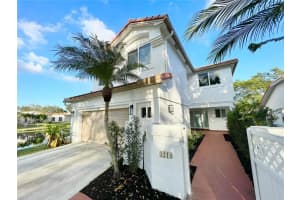 3218 Marion Ave, Margate, FL 33063, Sold 03/09/22