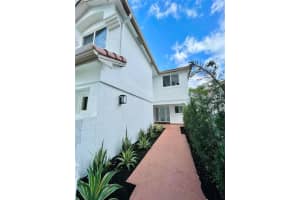 3218 Marion Ave, Margate, FL 33063, Sold 03/09/22