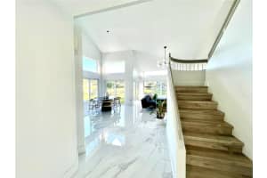 3218 Marion Ave, Margate, FL 33063, Sold 03/09/22