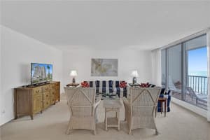 4280 Galt Ocean Dr #10h, Fort Lauderdale, FL 33308, Sold 03/16/22