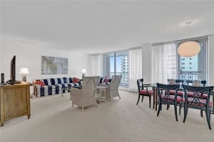 4280 Galt Ocean Dr #10h, Fort Lauderdale, FL 33308, Sold 03/16/22