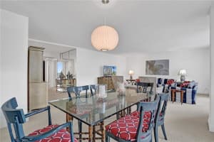 4280 Galt Ocean Dr #10h, Fort Lauderdale, FL 33308, Sold 03/16/22