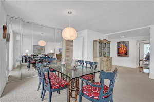 4280 Galt Ocean Dr #10h, Fort Lauderdale, FL 33308, Sold 03/16/22