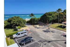 1610 N Ocean Blvd APT 305, Pompano Beach, FL 33062, Sold 06/02/22