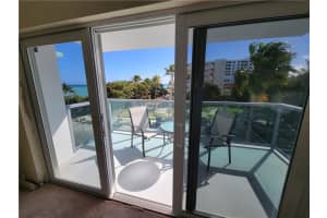 1610 N Ocean Blvd APT 305, Pompano Beach, FL 33062, Sold 06/02/22