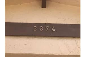 3374 NW 28th Terrace, Boca Raton, FL 33434, Sold 07/08/22