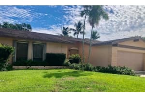 3374 NW 28th Terrace, Boca Raton, FL 33434, Sold 07/08/22
