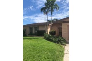 3374 NW 28th Terrace, Boca Raton, FL 33434, Sold 07/08/22