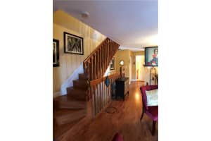 9876 Hammocks Blvd Apt 104-54, Miami, FL 33196, Sold 05/20/22