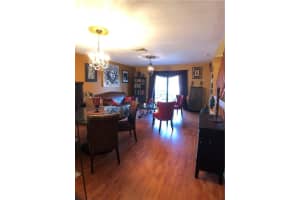 9876 Hammocks Blvd Apt 104-54, Miami, FL 33196, Sold 05/20/22