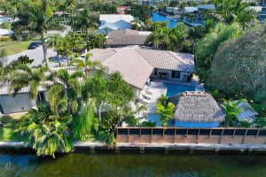 2750 NE 52nd St, Fort Lauderdale, FL 33308, Sold 03/29/22