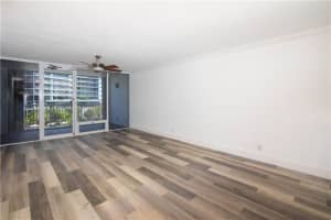 2200 NE 33rd Ave #5b, Fort Lauderdale, FL 33305, Sold 04/01/22