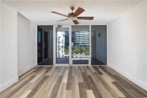 2200 NE 33rd Ave #5b, Fort Lauderdale, FL 33305, Sold 04/01/22