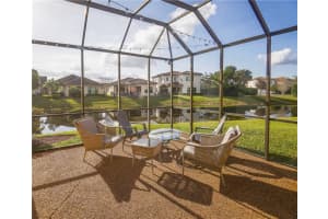 1018 SW 113th Terrace #117, Pembroke Pines, FL 33025, Sold 04/01/22