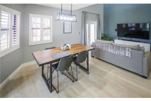 1018 SW 113th Terrace #117, Pembroke Pines, FL 33025, Sold 04/01/22