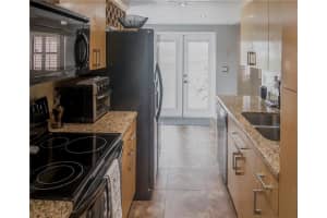 1018 SW 113th Terrace #117, Pembroke Pines, FL 33025, Sold 04/01/22