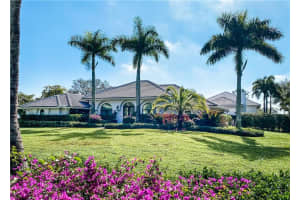 15590 Chandelle Pl, Wellington, FL 33414, Sold 08/31/22