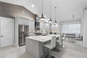 15590 Chandelle Pl, Wellington, FL 33414, Sold 08/31/22