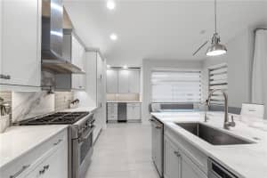 15590 Chandelle Pl, Wellington, FL 33414, Sold 08/31/22