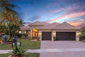 10971 NW 69th Pl, Parkland, FL 33076, Sold 03/31/22