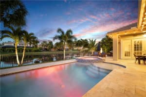 10971 NW 69th Pl, Parkland, FL 33076, Sold 03/31/22