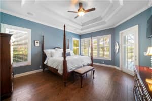 10971 NW 69th Pl, Parkland, FL 33076, Sold 03/31/22