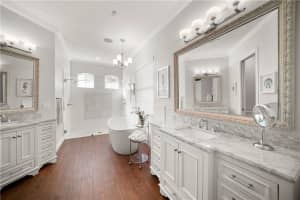 10971 NW 69th Pl, Parkland, FL 33076, Sold 03/31/22