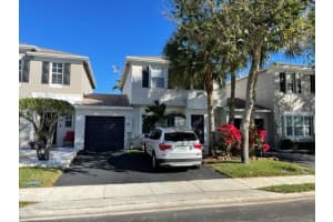 9571 Santa Rosa Dr #505, Tamarac, FL 33321, Sold 04/12/22