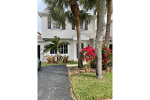 9571 Santa Rosa Dr #505, Tamarac, FL 33321, Sold 04/12/22