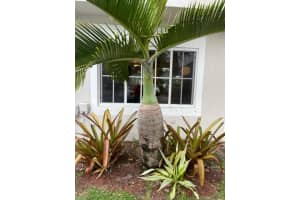 9571 Santa Rosa Dr #505, Tamarac, FL 33321, Sold 04/12/22