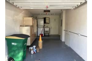 9571 Santa Rosa Dr #505, Tamarac, FL 33321, Sold 04/12/22