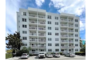 720 Orton Ave APT 102, Fort Lauderdale, FL 33304, Sold 03/25/22