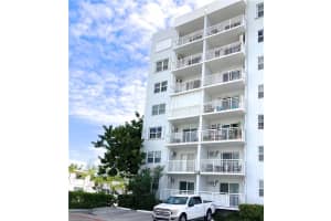 720 Orton Ave APT 102, Fort Lauderdale, FL 33304, Sold 03/25/22