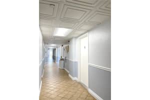 720 Orton Ave APT 102, Fort Lauderdale, FL 33304, Sold 03/25/22