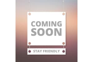 7772 Blackwood Ln, Lake Worth, FL 33467, Sold 03/18/22