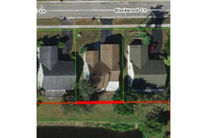 7772 Blackwood Ln, Lake Worth, FL 33467, Sold 03/18/22