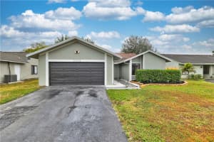 7772 Blackwood Ln, Lake Worth, FL 33467, Sold 03/18/22
