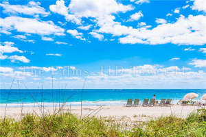 2110 N Ocean Blvd #11d, Fort Lauderdale, FL 33305, Sold 07/19/22