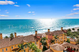 2110 N Ocean Blvd #11d, Fort Lauderdale, FL 33305, Sold 07/19/22