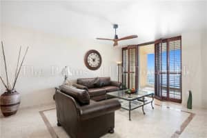 2110 N Ocean Blvd #11d, Fort Lauderdale, FL 33305, Sold 07/19/22