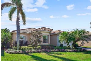 9134 Clayton Manor, Boynton Beach, FL 33473, Sold 06/27/22