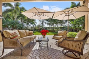 9134 Clayton Manor, Boynton Beach, FL 33473, Sold 06/27/22