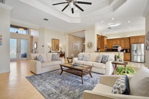 9134 Clayton Manor, Boynton Beach, FL 33473, Sold 06/27/22