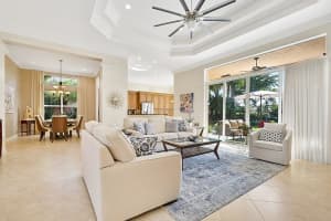 9134 Clayton Manor, Boynton Beach, FL 33473, Sold 06/27/22