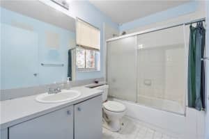 4041 SW 70th Terrace, Davie, FL 33314, Sold 05/11/22